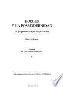 Borges y la posmodernidad