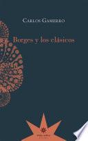 Borges y los clásicos