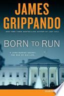 Born to Run