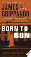 Born to Run