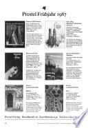Börsenblatt für den deutschen Buchhandel
