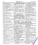 Börsenblatt für den deutschen Buchhandel Leipzig