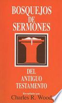 Bosquejos de Sermones