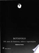 Botafogo