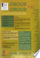 Bottin administratif et documentaire