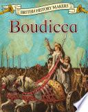 Boudicca
