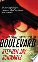 Boulevard