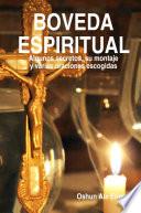 BOVEDA ESPIRITUAL