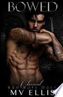 Libro Bowed