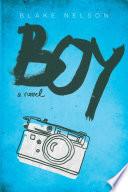 Boy