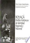 Boyacá