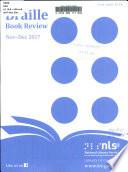 Braille Book Review