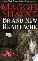 Brand New Heartache