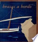 Brasas a Bordo