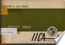 Brasil_1965