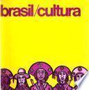 Brasil/cultura