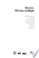 Brasil, mirada múltiple
