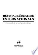 Brasil y el gobierno Lula