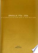 Brasilia 1956-2006