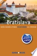 Bratislava