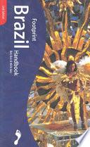Brazil Handbook