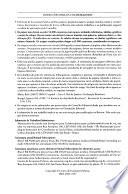 Brazilian journal of political economy