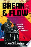 Break and Flow