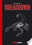 Breakdown