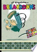 Breakdowns