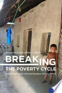 Breaking the Poverty Cycle