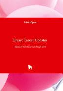 Breast Cancer Updates