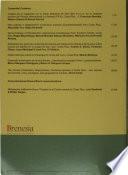 Brenesia