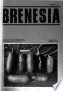 Brenesia