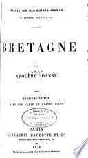Bretagne