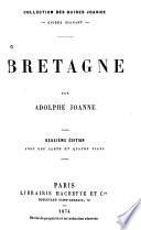 Bretagne