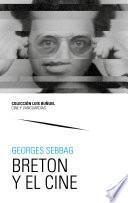 Breton y el cine