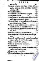 Breue instruction de como se ha de administrar el sacramento de la penite[n]cia, diuidida en dos libros, compuesta por el P.M.F. Bartholome de Medina ...