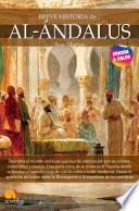 Breve historia de al-Ándalus NUEVA EDICIÓN
