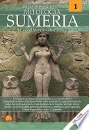 Breve historia de la mitología sumeria