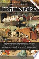 Breve historia de la peste negra