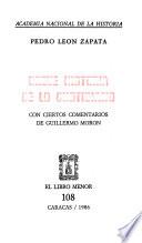 Breve historia de lo cuotidiano