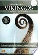 Breve historia de los vikingos (versión extendida)