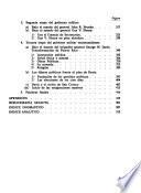 Breve historia de Puerto Rico: pt. Desde el crepúsculo del dominio español hasta la antesala de la Ley Foraker c. 1892-1900