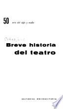 Breve historia del teatro argentino: La comedia política; La alta comedia