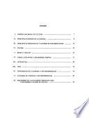 Breve repertorio cultural de la Habana