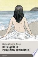 Breviario de pequeñas traiciones