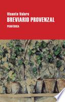 Breviario provenzal