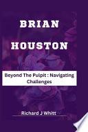 Brian Houston