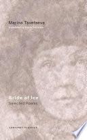 Bride of Ice