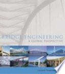Bridge Engineering